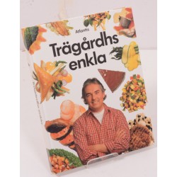 Trägårdhs enkla