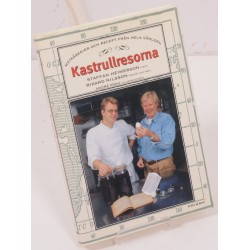 Kastrullresorna :...