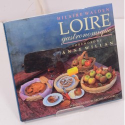 Loire Gastronomique