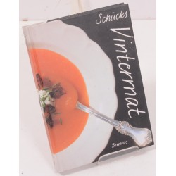 Schücks vintermat