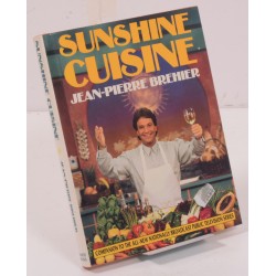 Sunshine Cuisine